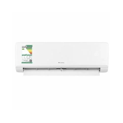مكيف اسبليت جري كوزمو 12000 حار بارد انفرتر GWH12AWCXB-S6DTA3C