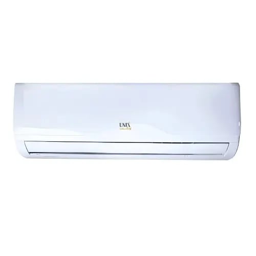 يونكس مكيف سبليت 21600 وحدة حار وبارد - THS24