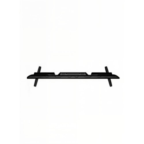 دانسات شاشة ذكية 50 بوصة 4k - بنظام أندرويد - DTD5...