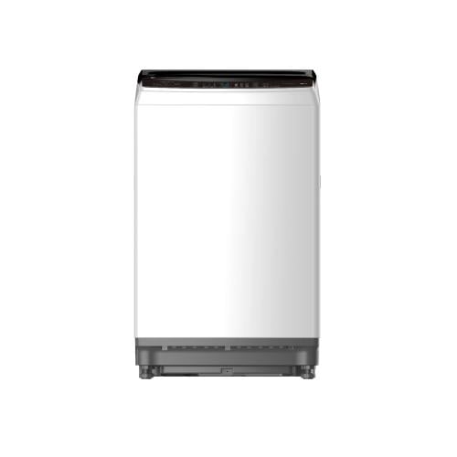 غسالة اتوماتيك تعبئة علوية مايديا 13 كيلو 8 برامج ابيض MA200W130DWKSA