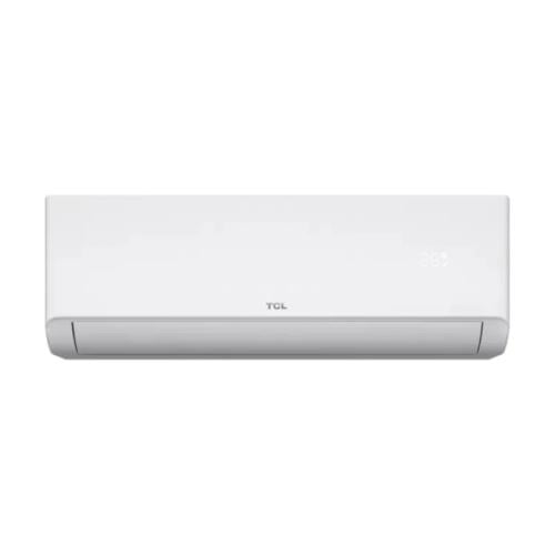 مكيف اسبليت تي سي ال سيف ان نيو Inverter 22100 بار...