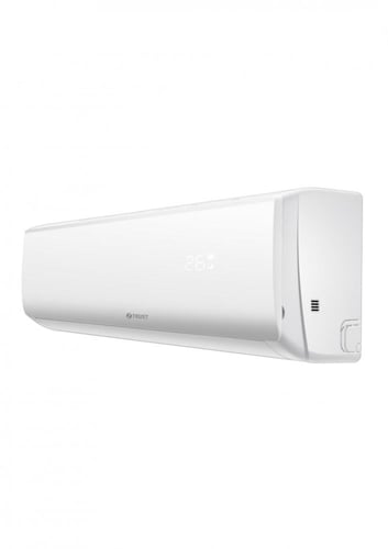 زيترست مكيف سبليت 18000 وحدة حار وبارد - ZT18H