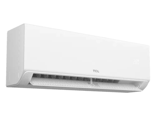 مكيف اسبليت تي سي ال فوكس ان اي فو انفيرتر24 بارد...