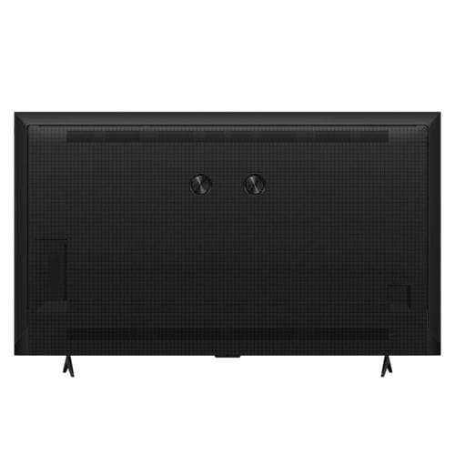 شاشة تي سي ال كيو ال اي دي 65 بوصة 4كي UHD سمارت ج...