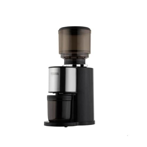 مطحنة قهوة السيف 300 واط 350 جرام - ستانليس ستيل -...