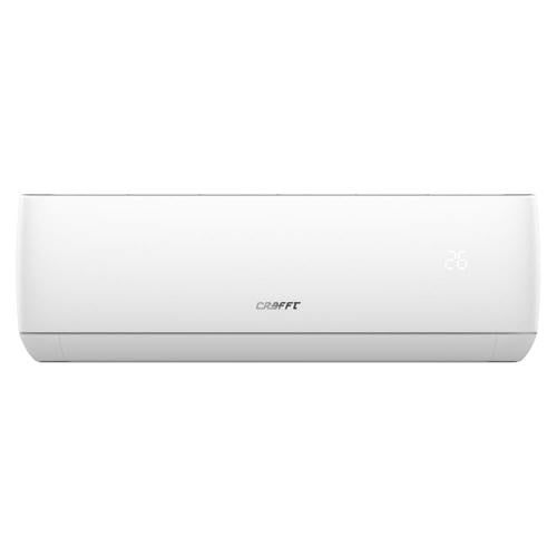 مكيف اسبليت كرفت 1.5 طن 18000 وحده ريش ذهبية بارد...