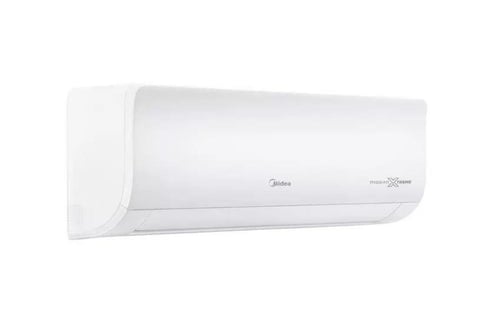 ميديا ميشن اكستريم مكيف سبليت 18300 وحده بارد فقط...