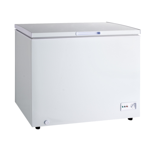 دانسات فريزر أفقي 10 قدم 300 لتر - DAN1000CF