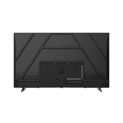هاير شاشة ذكية 75 بوصة - Google TV - بدقة 4k UHD -...