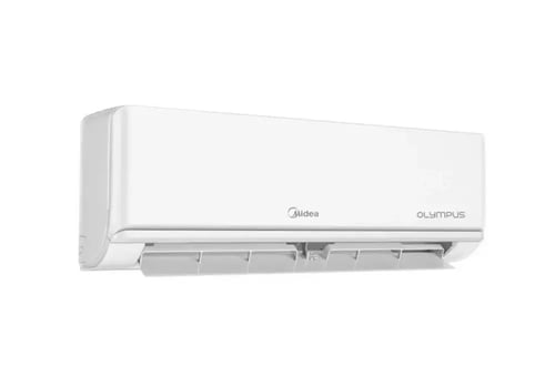 مكيف اسبيلت ميديا اوليمبوس 19000 وحدة حار بارد MST...