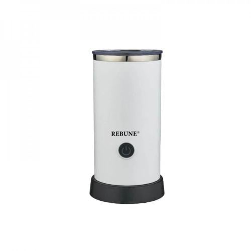 صانعة رغوة حليب ريبون 630 واط - متعددة الألوان (أب...