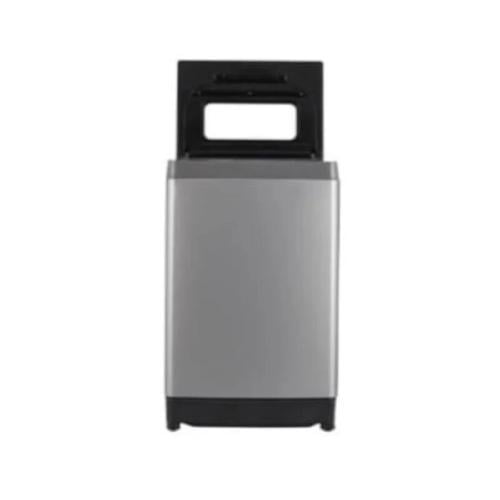 غسالة توشيبا فتحة علوية 11 كيلو انفرتر مزوّدة بغطا...