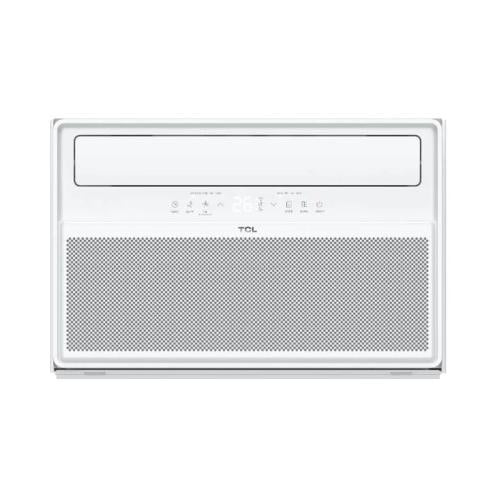 تي سي ال مكيف شباك Inverter 18000 بارد CW-TW18CI/V...
