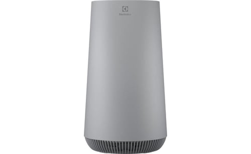 إليكترولكس Flow A4 منقي هواء مع فلتر HEPA مضاد للب...