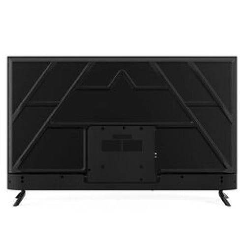 MTC شاشة تلفزيون ذكية 55 بوصة Google TV بدقة 4K UH...