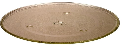 مايكرويف هام - 62 لتر - 1100 واط - فضي - HM62SGM23...