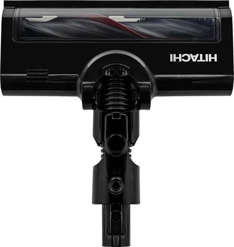 عصا مكنسة كهربائية هيتاشي لاسلكية 0.4 لتر بقوة 250...