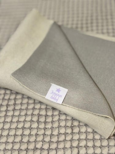 بطانيات الستاندرد