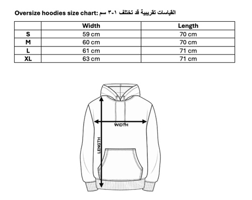 هودي الكرزة