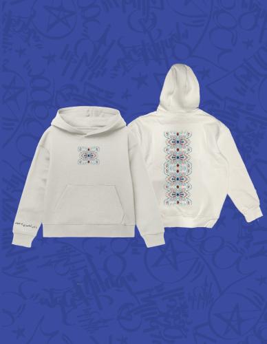 هودي كشميري