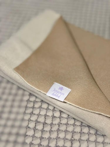 بطانيات الستاندرد