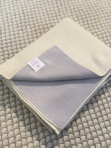 بطانيات الستاندرد