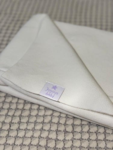 بطانيات الستاندرد