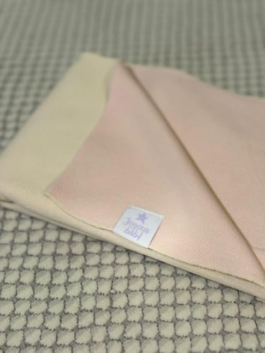 بطانيات الستاندرد