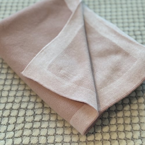 بطانيات الفل ديزاين