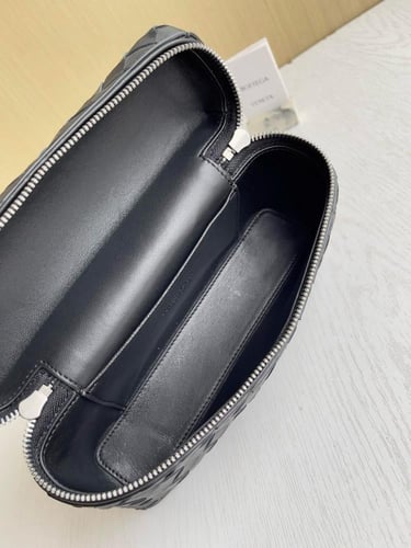 بوتيقا 22 سم