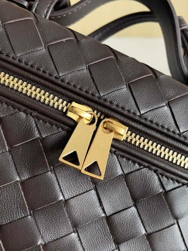 بوتيقا 22 سم