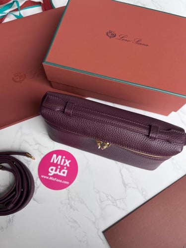 لوربيانا 19 سم