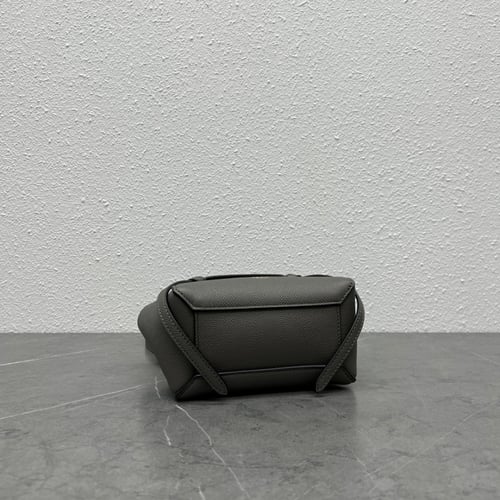 سيلين بيكو سايز 16 سم