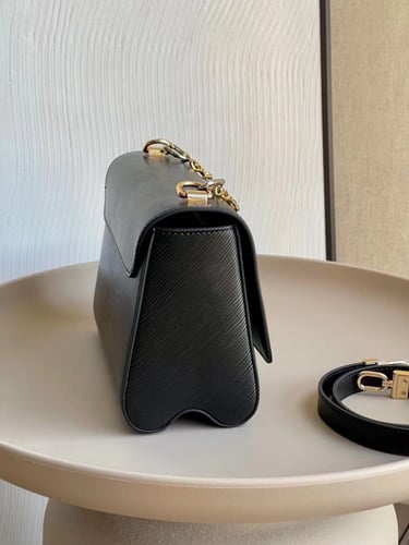 لوي فيتون 23 سم Twist