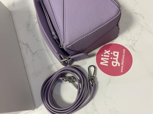 ميني لوي 18 سم