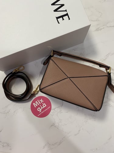 ميني لوي 18 سم