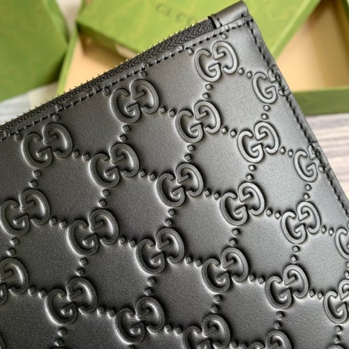 باوتش قوتشي 30.5 سم