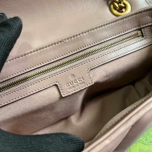 قوتشي مارمونت 26 سم