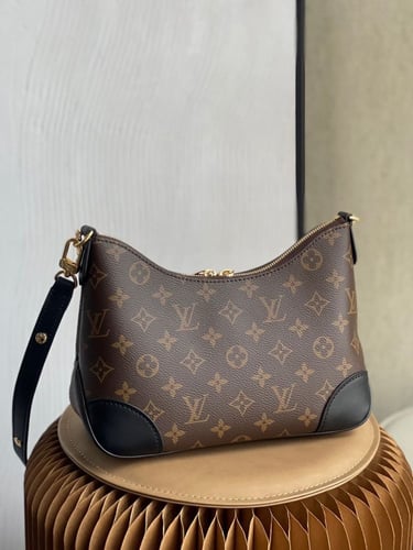 لوي فيتون 29 سم