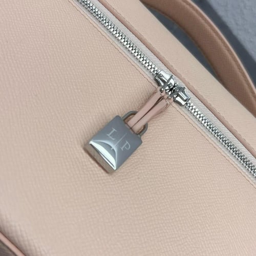 لوربيانا 27 سم