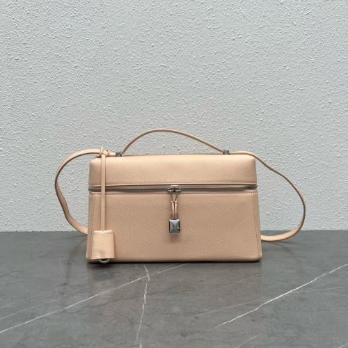 لوربيانا 27 سم