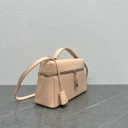 لوربيانا 27 سم