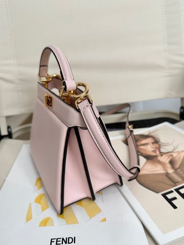 فندي بيكابو 20 سم