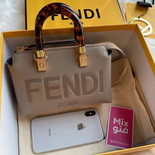 باي ذا واي 20.5 سم