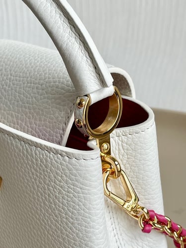 ميني كابوسين 21 سم