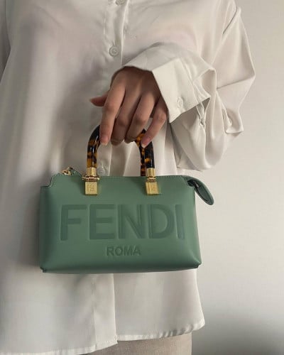 باي ذا واي 20.5 سم