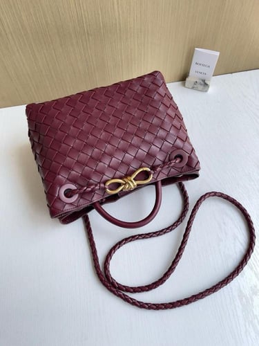 بوتيقا 25 سم