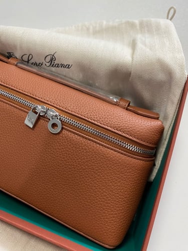 لوربيانا 19 سم