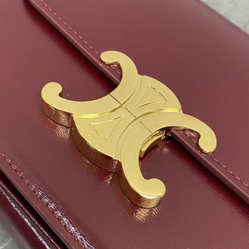 سيلين ١٨ سم