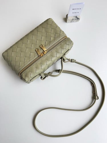 بوتيقا 22 سم